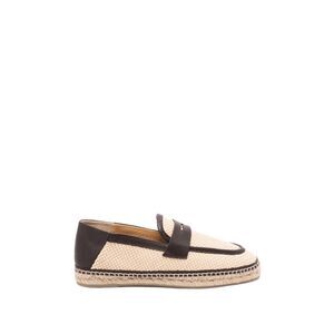 Castaner Men `Norris/289` Espadrilles